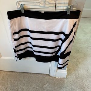 Lady Hagen Golf Skort